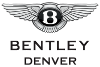 Bentley Denver