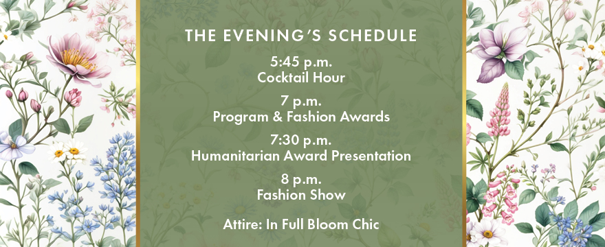 2026 Aspen Schedule of Events