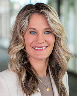 Lyndsey Roetker