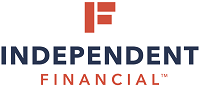 Independent Financial