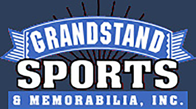 Grandstand Sports & Memorabilia, Inc.