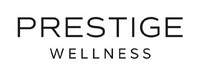 Prestige Wellness Group