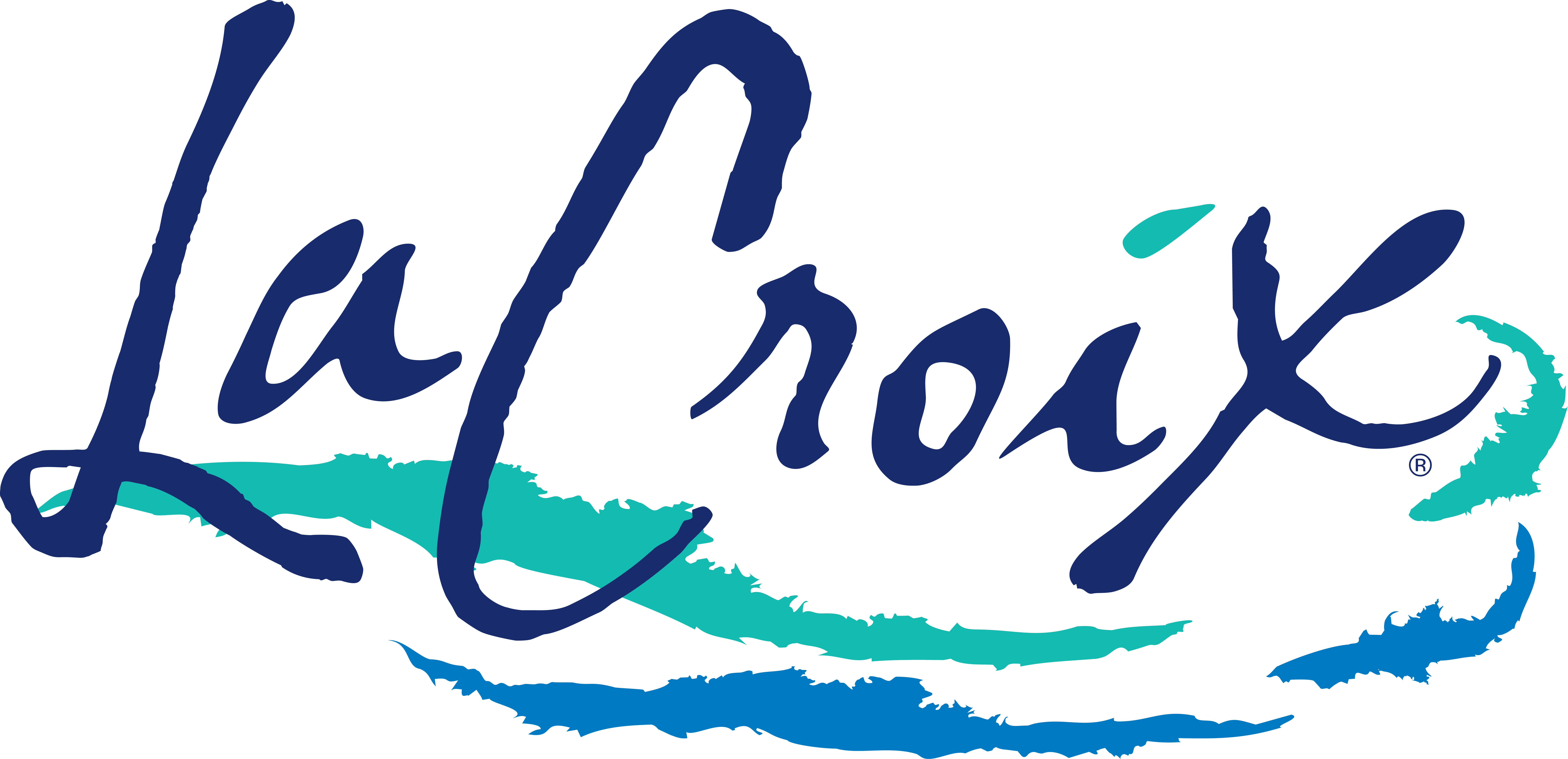 La Croix