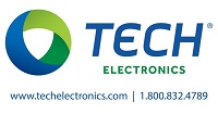 Tech Electronics