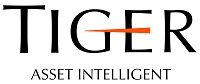 Tiger Asset Mgmt