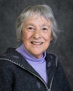 Jan E. Henson