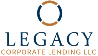 Legacy Corporate Lending, LLC