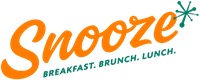 Snooze