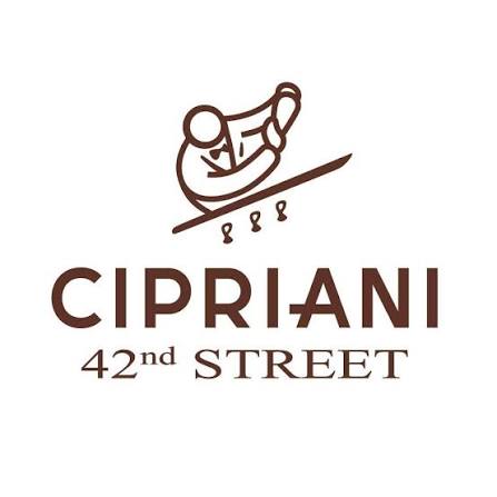 Cipriani 42nd Street