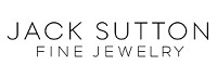Jack Sutton Jewelry